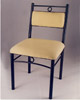 DC-9 PCE Chair